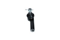 Spurstangenkopf Gelenkkopf Kamoka 9010362 FüR Jeep Cherokee 3 Wh Wk Commander Xk