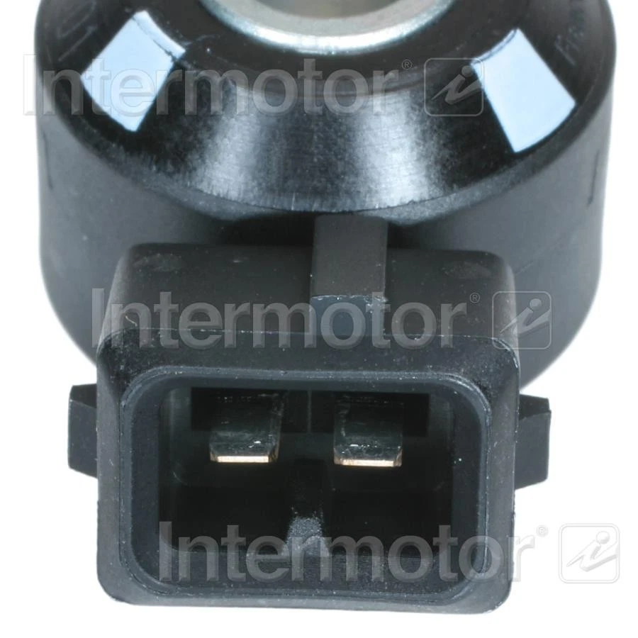 Sensor de ignição (detonação) SMP para 2013-2019 Nissan Versa - Imagem 4 de 4