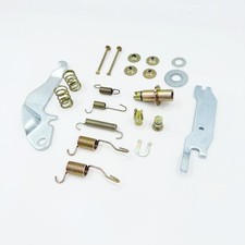 Las mejores ofertas en Kits de reconstrucción para automóviles y
