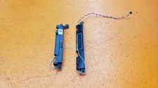                 Laptop Speaker Set Left  Right Dell Latitude E7240