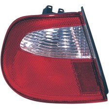 Rückleuchte Heckleuchte rechts rot für Seat Cordoba 6K1 6K2