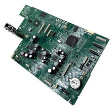 MainBoard Main Board D3Q20-60001 Fits For HP PageWide Pro 477dw 477DW