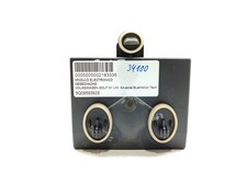 5Q0959392E ELECTRONIC MODULE / 2183336 FOR VOLKSWAGEN GOLF VII LIM. ADVANCE BLUE