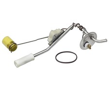 1965 Galaxie Fuel Sending Unit Gas Tank Sende...