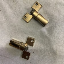 2 X Soft Door Close Fittings
