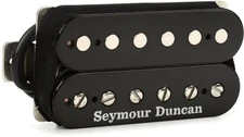 Seymour Duncan SH-4 JB Model Humbucker Pickup - Black