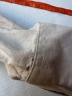 Bild 8 von 11