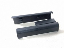 BMW X5 F15, F85 SITZKASTEN SITZKONSOLE BEIFAHRERSITZ 7296201 779317 36997925