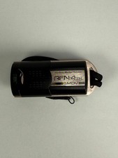SMDV Nikon RFN-4s Wireless Remote Shutter Release for Nikon DSLR