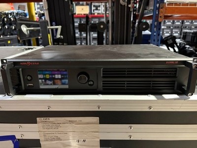 Novastar MCTRL 4k
