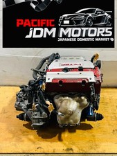 Jdm K20a Type R Motor Honda Integra Dc5 2002-2006 2.0l Engine 6-sp Lsd Trans. Jdm K20a Type R Motor Honda Integra Dc5 2002-2006 2.0l Engine 6-sp Lsd Trans.