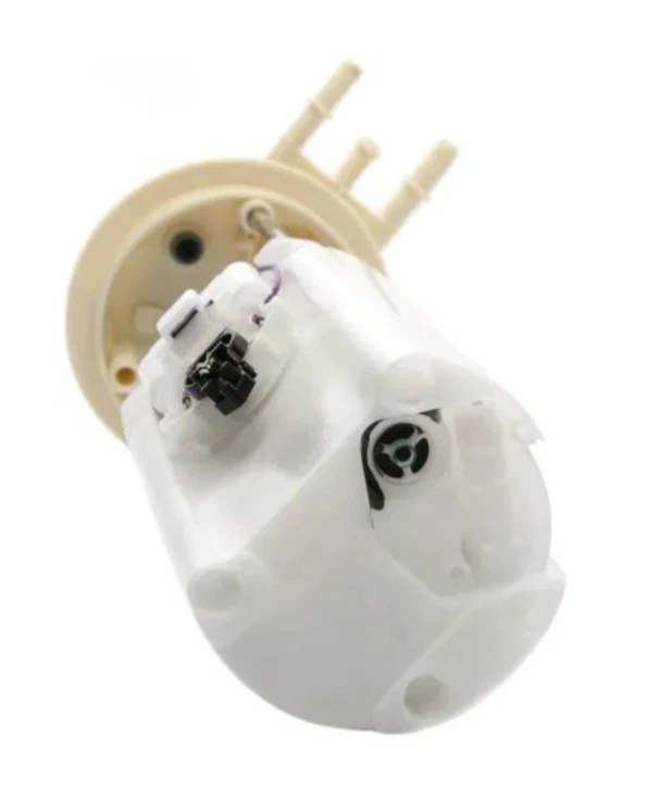 MONTAJE BOMBA COMBUSTIBLE - HONDA PASSPORT, ISUZU RODEO, AXIOMA (2001-02) Delphi FG0164 Foto 4 de 4