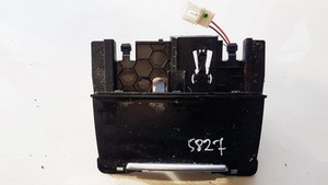 8K0857965 Aschenbecher 8K0857951 Audi A5 DE1032481-50