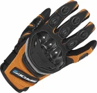 Spada MX-Air Motocross Orange