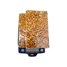 Dulces Mexicanos Palanqueta de Cacahuate 2 Pi...