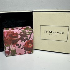 Jo Malone London Red Roses Bath Soap 3.5oz/100g