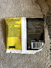 LEGO The Lord of the Rings: Elrond (5000202) - New In Bag - Retired