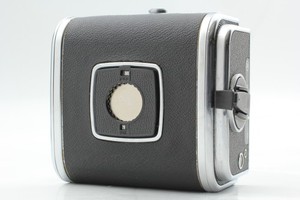 Hasselblad A24 Back | eBay