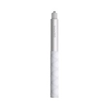 Insta360 114cm Invisible Selfie Stick White Camera Accessory for Action Cameras