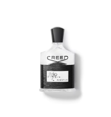 Creed Aventus Eau De Parfum For Men 3.3 oz for sale online | eBay