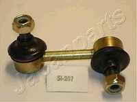 Japanparts SI-207L Stabilisator Vorderachse Links FüR Toyota