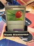 Pokémon TCG Air Balloon SV11B Black Bolt 079/086 Uncommon Trainer