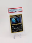 2000 Umbreon Holo Rare #197 Pokémon Japanese Crossing the Ruins PSA 8