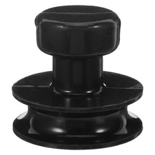 Singing Bowl Supply Accessory Meditation Lifter Tool Lifting Replacement