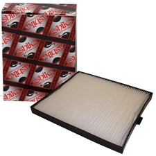 Filtre d'habitacle Kia CARNIVAL