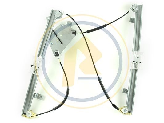 Ac Rolcar 01.8292 Fensterheber FüR Opel-image