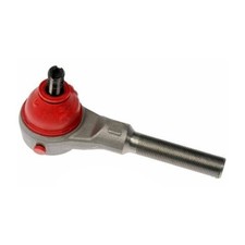 For Jeep TJ/Wrangler 1997-2006 Steering Tie Rod End | Steel Housing | 52005740