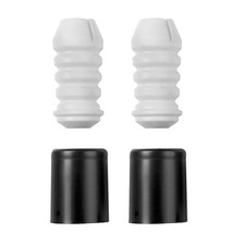 MONROE Stoßdämpfer Staubschützer PROTECTION KIT PK056 für SKODA FIAT SEICENTO up