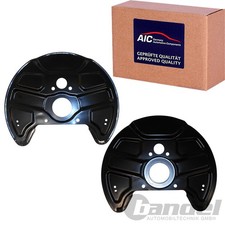 Disque de frein Volvo 760