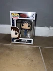 Funko Pop! Vinyl: Stranger Things - Joyce Byers #550