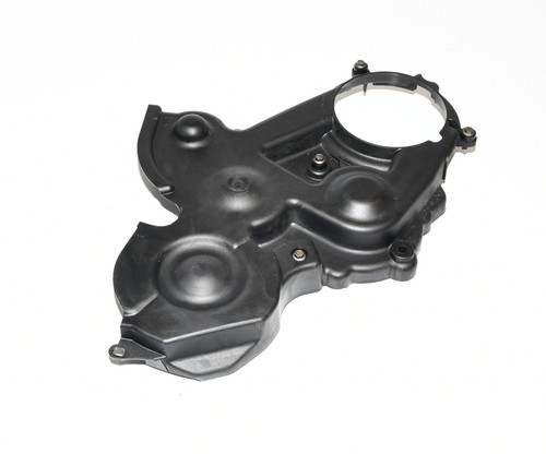 Abdeckung Steuerkette Stirndeckel  9659869280 Mini Clubman Cooper D 1.6D 80KW