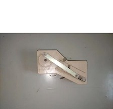 GROUPE CAFE SPAZIO (Zeta 2000) NECTA