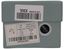 C.paravano Women's Ballet Flats, Comfortable Slip On Round Toe Flat Shoes