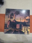 Pink Floyd – Animals (1977) JC 34474 • VG+ Vinyl • VG-Gatefold • Original Inner-
