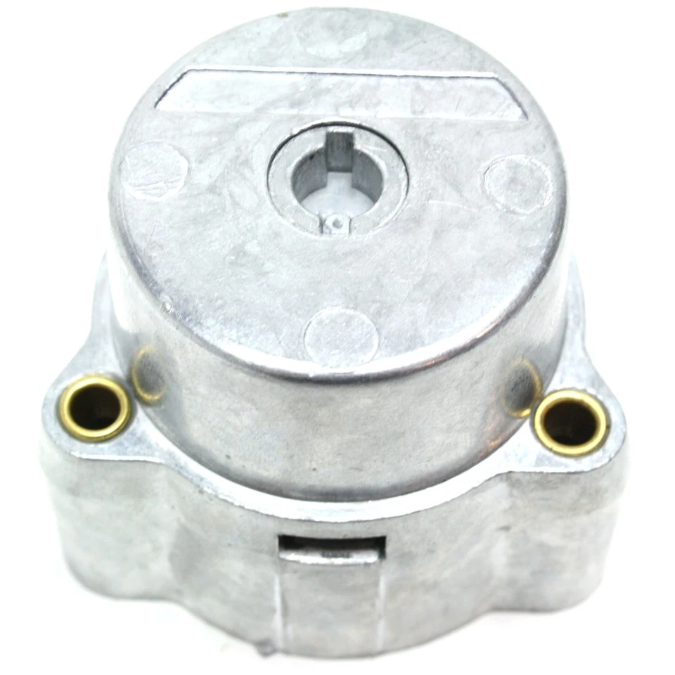 Interruptor de encendido Beck Arnley 201-1857 para MB Mercedes SLK Clase C E 190 420 280 Foto 4 de 4