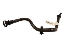 2020-2024 BMW X3 G01 POWER BRAKE BOOSTER LOWER VACUUM HOSE TUBE PIPE OEM #139