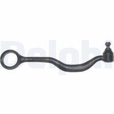 DELPHI Querlenker Dreieckslenker TC514 für BMW E24 E28 Stahl 5er 6er 518 520 524