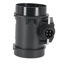 Air Flow Meter for BMW 3 Series E36 323ti Hatch 1997-2000 MAS0237