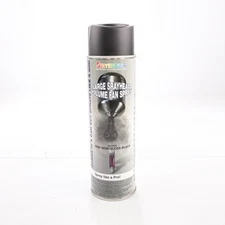 Seymour Of Sycamore, Inc 20-1679 Pbe Professional Spray Trim Semi Gloss for PAI