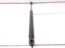 Verin de hayon / de capot Hyundai GETZ