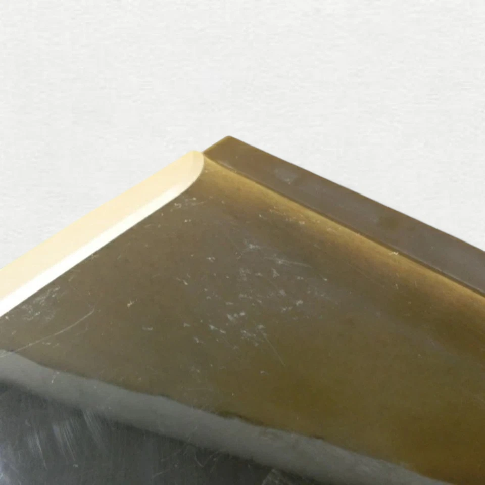 Canon CanoScan 9000F Mark II Photo and Document Scanner-With power cord - Image 3 of 4