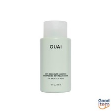 OUAI Anti Dandruff Shampoo - 10 fl oz - Ulta Beauty
