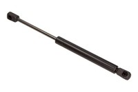 Maxgear Gasfeder, Koffer-/Laderaum 12-1610 FüR Ford