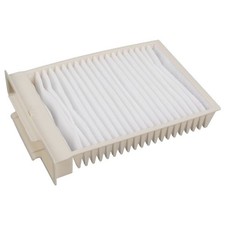 Filtre d'habitacle Peugeot 107