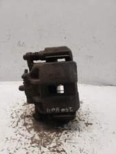 2004-2014 Acura Tsx Driver Left Lh Caliper Front Disc Brake Oem 1440797 2004-2014 Acura Tsx Driver Left Lh Caliper Front Disc Brake Oem 1440797