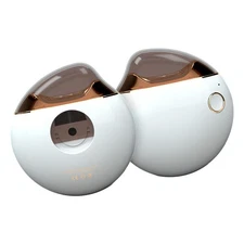 Electric Nail Clipper USB Rechargeable Nail Trimmer Clipper Automatic